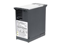 Преобразователь частоты Danfoss VLT Micro Drive FC-051PK37S2E20H3XXCXXXSXXX, арт: 132F0002.
