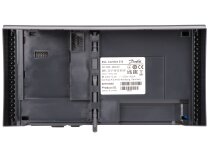 Электронный регулятор температуры Danfoss ECL 310, арт: 087H3040.