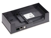 Электронный регулятор температуры Danfoss ECL 310, арт: 087H3040.