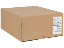 Преобразователь частоты Danfoss FC-051P5K5T4E20H3BXCXXXSXXX, арт: 132F0028.