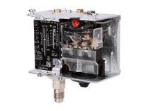 Реле давления Danfoss KP 1, арт: 060-110166.