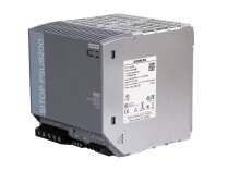 Блок питания Siemens 6EP3437-8SB00-0AY0