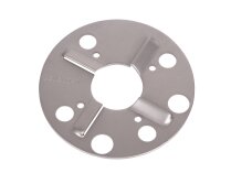 Уравнительный диск Baltur Ø105 / 35 мм, арт: 0023030070