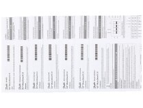 Частотный преобразователь Danfoss VLT Micro Drive FC-051P2K2S2E20H3BXCXXXSXXX, арт: 132F0007.