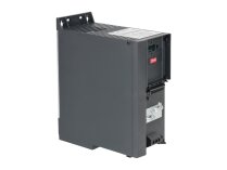 Частотный преобразователь Danfoss VLT Micro Drive FC-051P2K2S2E20H3BXCXXXSXXX, арт: 132F0007.