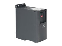 Частотный преобразователь Danfoss VLT Micro Drive FC-051P2K2S2E20H3BXCXXXSXXX, арт: 132F0007.