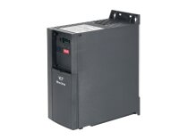 Частотный преобразователь Danfoss VLT Micro Drive FC-051P2K2S2E20H3BXCXXXSXXX, арт: 132F0007.