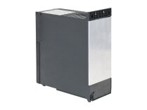Частотный преобразователь Danfoss VLT Micro Drive FC-051P2K2S2E20H3BXCXXXSXXX, арт: 132F0007.