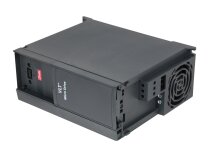 Частотный преобразователь Danfoss VLT Micro Drive FC-051P2K2S2E20H3BXCXXXSXXX, арт: 132F0007.