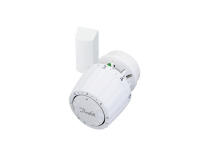 Термостатический элемент Danfoss RTR 7092