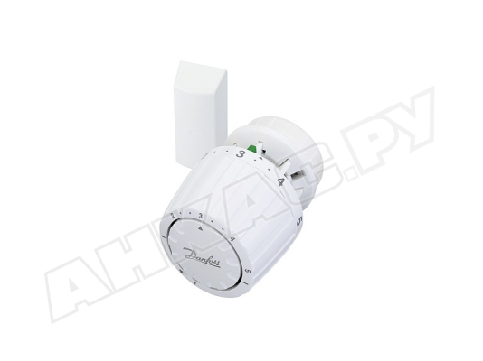 Термостатический элемент Danfoss RTR 7092, арт: 013G7092. Термостатический элемент Danfoss RTR 7092, арт: 013G7092.