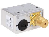 Реле давления Danfoss KPI 35 G 1/2, арт: 060-132466.