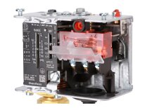 Реле давления Danfoss KPI 35 G 1/2, арт: 060-132466.