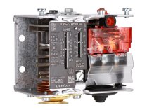 Реле давления Danfoss KPI 35 G 1/2, арт: 060-132466.