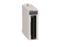 Контроллер программируемый Schneider Electric, BMXDDI1602