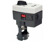 Электропривод Danfoss AME 15 24V