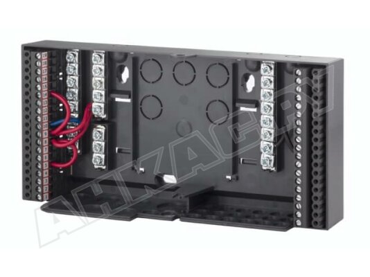 Панель клеммная Danfoss, арт: 087H3230.