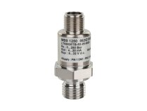 Преобразователь давления Danfoss MBS 1250, арт: 063G1542.