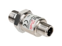 Преобразователь давления Danfoss MBS 1250, арт: 063G1542.