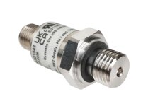 Преобразователь давления Danfoss MBS 1250, арт: 063G1542.