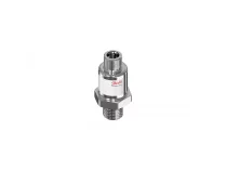 Преобразователь давления Danfoss MBS 1250, арт: 063G1542.