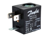 Электромагнитная катушка Danfoss 042N0821