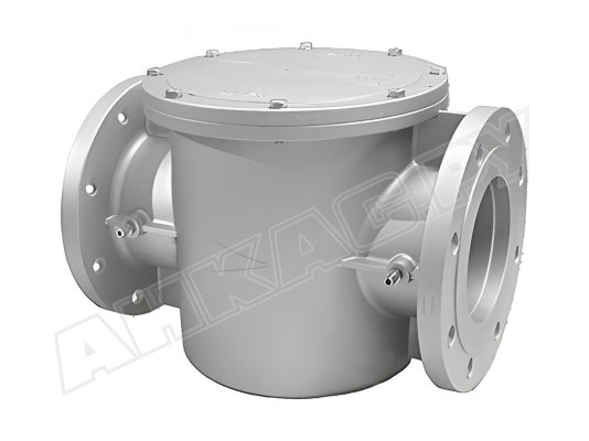 Газовый фильтр Giuliani Anello 70631F/CE, арт: 007.0051.000. Газовый фильтр Giuliani Anello 70631F/CE, арт: 007.0051.000.