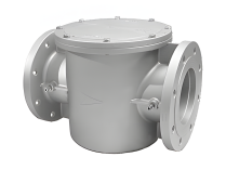 Газовый фильтр Giuliani Anello 70610F/CE