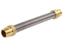 Газовый компенсатор RUF BTPZ-246