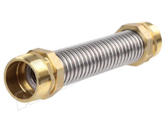 Принадлежность для горелки RUF BTPZ-249, арт: RUC50