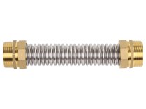 Принадлежность для горелки RUF BTPZ-249, арт: RUC50