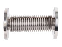 Газовый компенсатор RUF BTPZ-250, арт: RUCL65