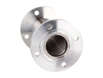 Газовый компенсатор RUF BTPZ-250, арт: RUCL65