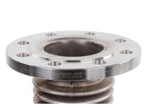 Газовый компенсатор RUF BTPZ-251, арт: RUCL80