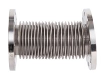 Газовый компенсатор RUF BTPZ-252, арт: RUCL100