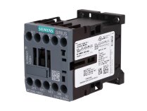 Контактор Siemens 3RT2016-1AF02