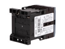 Контактор Siemens 3RT2016-1AF02 Контактор Siemens 3RT2016-1AF02