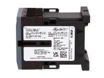 Контактор Siemens 3RT2016-1AF02 Контактор Siemens 3RT2016-1AF02