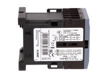 Контактор Siemens 3RT2016-1AF02 Контактор Siemens 3RT2016-1AF02