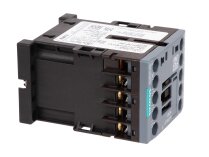 Контактор Siemens 3RT2016-1AF02 Контактор Siemens 3RT2016-1AF02