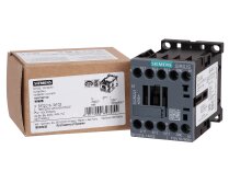 Контактор Siemens 3RT2016-1AF02 Контактор Siemens 3RT2016-1AF02