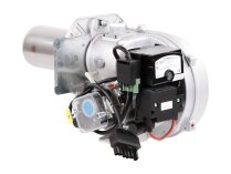 Газовая горелка RUF RTG 6 L185, арт: RU17040020.