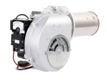 Газовая горелка RUF RTG 20 L280, арт: RU17100020.