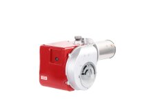 Газовая горелка RUF RTG 20 L280, арт: RU17100020.