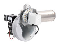 Газовая горелка RUF RTG 20 P L280, арт: RU17110020.