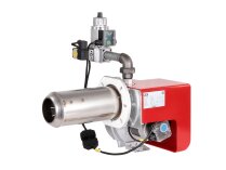 Газовая горелка RUF RTG 28 L280, арт: RU17140020.