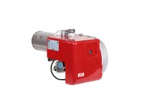 Газовая горелка RUF RTG 28 L280, арт: RU17140020.