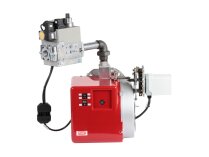 Газовая горелка RUF RTG 28 P L280, арт: RU17150020.