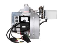 Газовая горелка RUF RTG 28 P L280, арт: RU17150020.