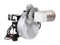 Газовая горелка RUF RTG 28 P L280, арт: RU17150020.